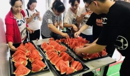 吃瓜群众林州,吃瓜群众的视角，揭秘地方风云