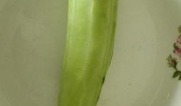 塔瓜怎么吃,探索美味新境界