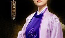 郑业成吃瓜群众,吃瓜群众眼中的娱乐圈风云人物