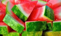 保持吃瓜,揭秘吃瓜群众的快乐与烦恼