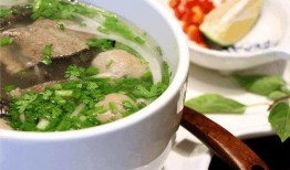 河粉吃瓜视频,揭秘网络热点的幕后故事