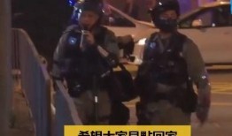 吃瓜小伙前线报道,揭秘娱乐圈幕后风云