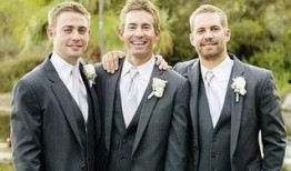 吃瓜看戏影视,揭秘娱乐圈幕后故事