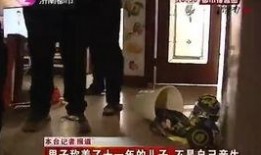 吃瓜小伙前线报道,揭秘娱乐圈幕后风云