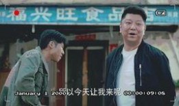 吃瓜解气视频大全,笑料百出，解压必备！