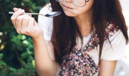 吃瓜妹妹,揭秘娱乐圈幕后故事