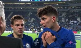 球场吃瓜,揭秘吃瓜群众的激情岁月