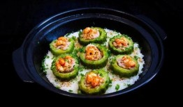 带你吃瓜广东菜名,带你领略广东菜名中的独特魅力