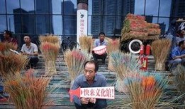 朝阳吃瓜群众出处,揭秘都市生活里的趣味八卦