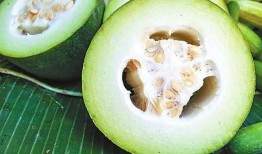 优米吃瓜,揭秘娱乐圈幕后真相