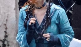 独家泄密吃瓜,揭秘娱乐圈惊天大瓜背后的真相