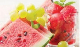 孕妇可以吃菊瓜吗,菊瓜的适宜与禁忌