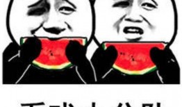 吃瓜的表情包照片,揭秘吃瓜表情包背后的欢乐瞬间