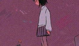 喂吃瓜情头,喂吃瓜情头的甜蜜邂逅