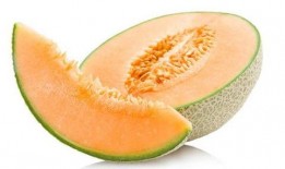 怀孕可以吃蜜瓜么,美味与健康的双重享受