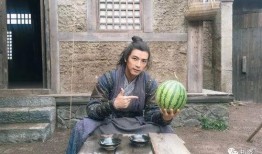 被吃瓜,揭秘明星被吃瓜背后的真相