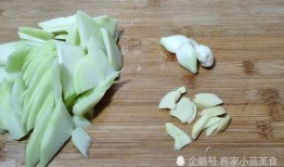 男孩吃佛手瓜好吗,男孩食用佛手瓜的益处与建议