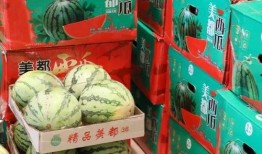 鄂州吃瓜事件资源,一场引发社会热议的网络风波