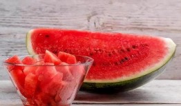 带你吃瓜的创意,揭秘娱乐圈那些不为人知的幕后故事