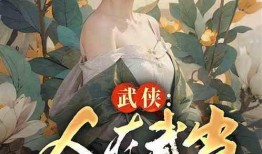 华娱吃瓜小说,吃瓜小说揭秘明星幕后故事