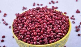 柳州红豆网吃瓜大师,吃瓜大师带你领略柳州美食江湖风云