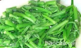 蓝瓜滕怎么吃,蓝瓜滕的多样食用方法探索