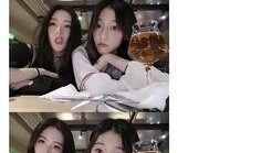 陇南网红女吃瓜,揭秘网络红人的幕后故事