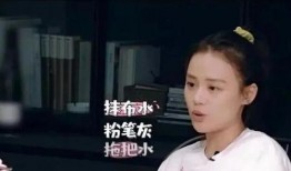 文安吃瓜直播,揭秘娱乐圈幕后故事