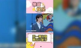 吃瓜王 直播,揭秘娱乐圈幕后故事