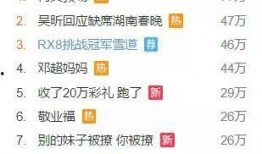 网上吃瓜群众网址,揭秘网络舆论场中的神秘力量