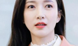 江疏影吃瓜爆料在线,娱乐圈幕后真相大揭秘