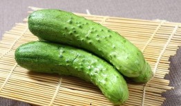 黄色瓜怎么吃,解锁美味新体验