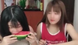 吃瓜妹妹,揭秘娱乐圈幕后故事