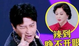 继续吃瓜看戏解说,继续吃瓜看戏，解码娱乐圈风云变幻