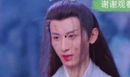 吃瓜江小鱼合集,揭秘娱乐圈背后的故事与真相