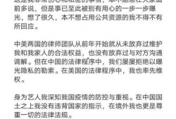吃瓜群众群聊名,揭秘群聊背后的故事与趣味