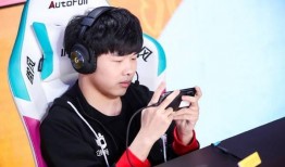 解说瓶子最新吃瓜,揭秘娱乐圈幕后真相