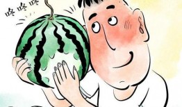 还没起床吃瓜,揭秘今日热门话题