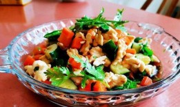 小玖在吃瓜,揭秘娱乐圈那些不为人知的幕后故事