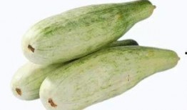 绿蜜瓜怎么吃,绿蜜瓜的多样食用指南