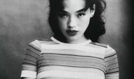 舒淇吃瓜头像,娱乐圈的“瓜王”新形象