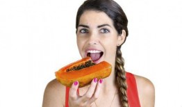 妇女吃瓜对身体好吗,健康益处与注意事项解析