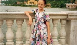 看瓜吃瓜的古诗怎么写呀,品读“看瓜吃瓜”诗意人生