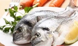 狂暴老鱼吃瓜,揭秘网络热点的背后真相