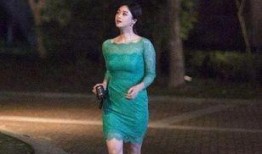 蒋欣吃瓜,揭秘娱乐圈幕后故事