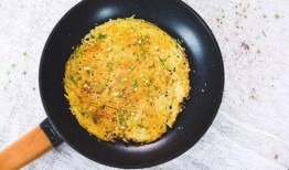 土豆姐吃瓜,揭秘娱乐圈幕后故事