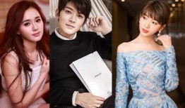 张明星吃瓜,揭秘娱乐圈幕后真相