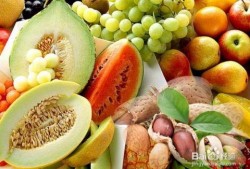 胃酸可以吃蜜瓜,蜜瓜助消化——揭秘蜜瓜与胃酸的秘密