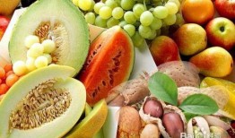 胃酸可以吃蜜瓜,蜜瓜助消化——揭秘蜜瓜与胃酸的秘密