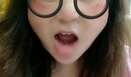 秋天吃瓜笑哈哈,欢乐满园